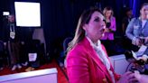 NBC Drops Former RNC Chief Ronna McDaniel Amid Backlash