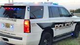 Florida officer mistakes acorn for gunshot, unloads on car with cuffed man inside