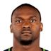 Cliff Avril