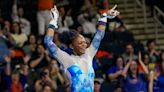 Florida is 2023 NCAA Gymnastics Championships Second Seed