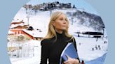 Goop attire and courtroom poise: How Gwyneth Paltrow turned her courtroom disaster into the ultimate profile boost