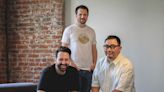Former Techstars Seattle leader, Ridwell co-founder raise $4M for stealthy new AI startup