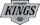 Los Angeles Kings