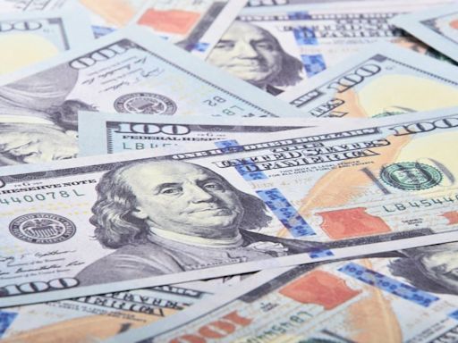 Dólar hoy: a cuánto cotizan el oficial, el blue, el MEP, el CCL y el Cripto este martes 23 de julio