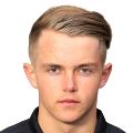 Sam Curran