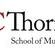 USC Thornton School of Music