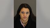 Dearborn Heights woman charged with shooting boyfriend