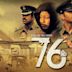 '76 (film)