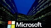 8.5 million devices affected due to global outage during software update by CrowdStrike, says Microsoft