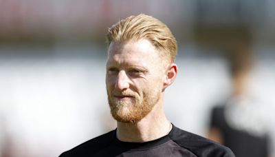 Ben Stokes says naming unchanged England XI against West Indies ‘easy decision’