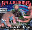 Memorial Day