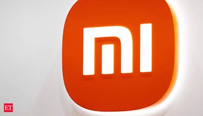 Xiaomi takes back smartphone crown from Samsung in India