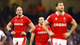 Disjointed Wales turn attention to avoiding Six Nations’ wooden spoon