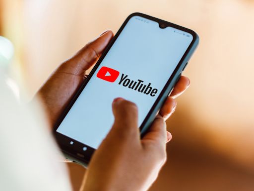 YouTube makes another controversial move against ad-blockers