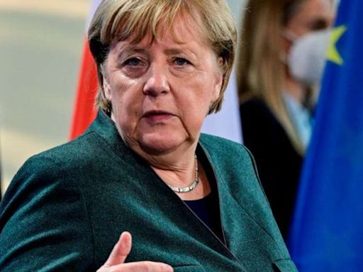Longe dos holofotes, Angela Merkel chega aos 70 anos