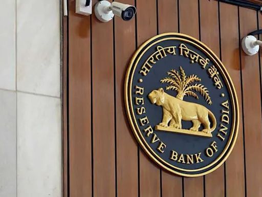 RBI Is Using AI For Real-Time Data Analysis, Says Governor Shaktikanta Das