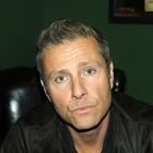 Paul Zerdin