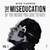 Miseducation of the Negro You Love to Hate