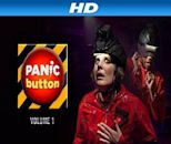 Panic Button USA