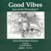 Good Vibes: Jazz at the Pawnshop, Vol. 3