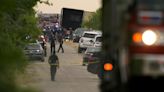 46 clandestinos encontrados mortos num camião no Texas