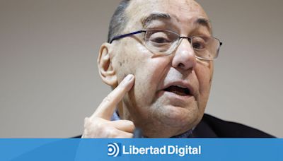 Detienen en Países Bajos al autor material de los disparos contra Vidal Quadras