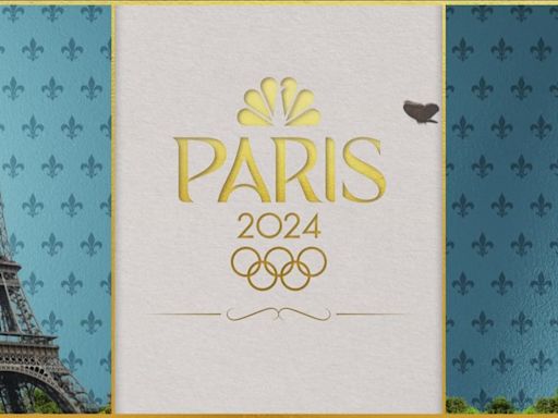 What new sports will be included in the 2024 Olympics?