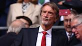 Five issues facing Ratcliffe amid Man Utd's Europa League expulsion fears