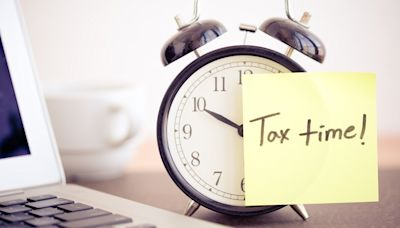 ITR filing 2024: How many times can you change your tax regime in a financial year?