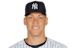 Aaron Judge