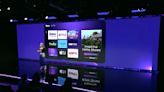 Roku touts its new ad products, including an AI that matches campaigns to TV moments
