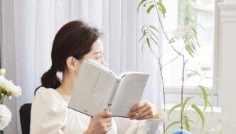 連風箏也不放過！IKEA 沒有極限，最新周邊商品到底可以多「離譜」？ - A Day Magazine