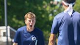 Watch Hayden’s Chase Blaser and Joseph Luke take fifth place in state tennis tournament