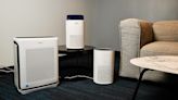 Manage Pesky Allergens With the Best Air Purifiers We’ve Tested