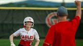 15 Mid-Penn softball teams punch tickets to District 3 playoffs