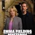 Emma Fielding Mysteries