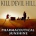 Pharmaceutical Sunshine