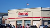 Costco raises annual membership fees for the 1st time since 2017, boosting them $5 to $10