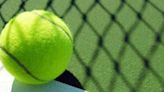 SC high school girls tennis playoffs begin this week. Here are the matchups, schedule