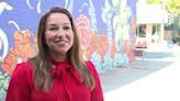 "Bienvenidos a Sacramento": Former TV journalist shines spotlight on Sacramento's Latino culture with Spanish podcast