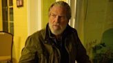 FX Renews ‘The Old Man,’ Starring Jeff Bridges, for Second Season