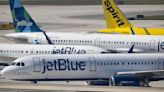 Carl Icahn buys a huge stake in JetBlue at bargain prices