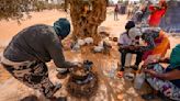棄置沙漠、人口販運……北非各國暴力對待漠南移民，歐洲各國暗中長年支持 - TNL The News Lens 關鍵評論網