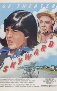 Skyward (film)