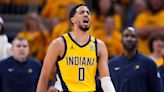 Pacers injury report: Tyrese Haliburton downgraded for Game 3 vs. Celtics