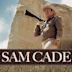 Sam Cade