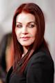 Priscilla Presley