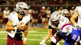 TSSAA football scores: Week 6 West Tennessee high school football scoreboard