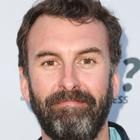 Matt Braunger