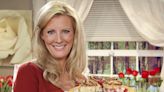 What Happened to Food Network Chef Sandra Lee? Find Out Where the TV Star Is Today